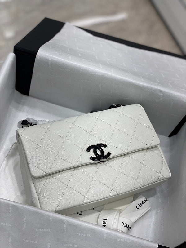 LO - CHL  BAGS FOR WOMEN - FASHION LUXURY BAGS -2250