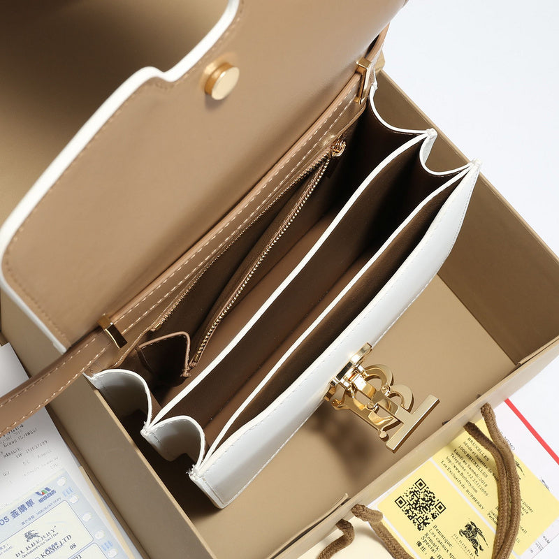 B-Berry Bags - Women Love Luxury Bags - 156