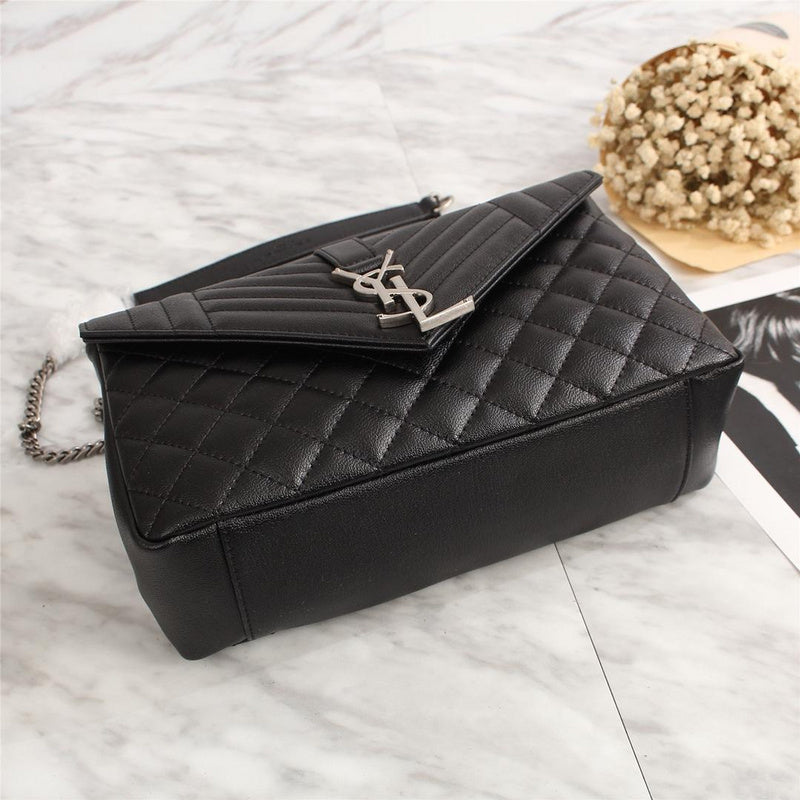 BB - YSL Bag - 2819
