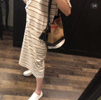 B-Berry Bags - Women Love Luxury Bags - 748