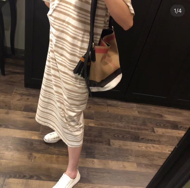 B-Berry Bags - Women Love Luxury Bags - 748