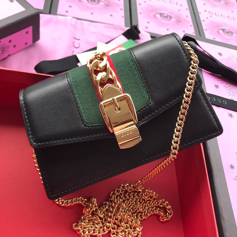 LO - GCC Bags - 6371