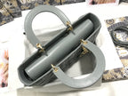 LO - DYOR   BAGS FOR WOMEN - FASHION LUXURY BAGS 148