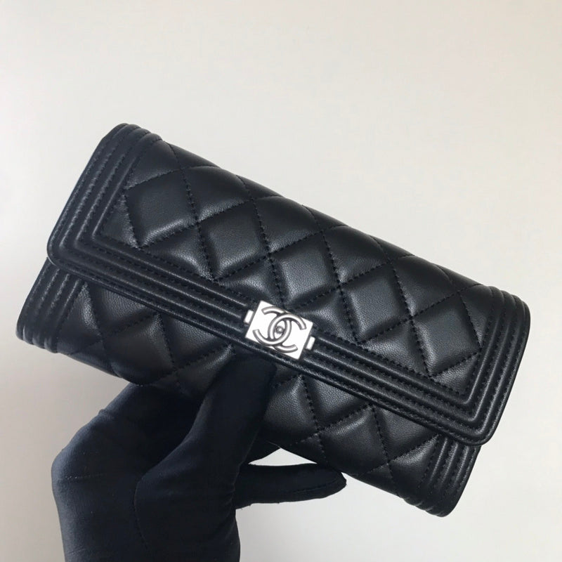LO - CHL  BAGS FOR WOMEN - FASHION LUXURY BAGS - 689