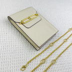 Lusso Official - HERMS DESIGNER BAGS FOR WOMEN - AFFORDABLE LUXURY BAGS - 194