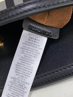 LO - B-BERRY BAGS - 101