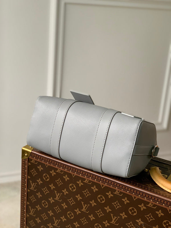 BB - LV Bags - 17042