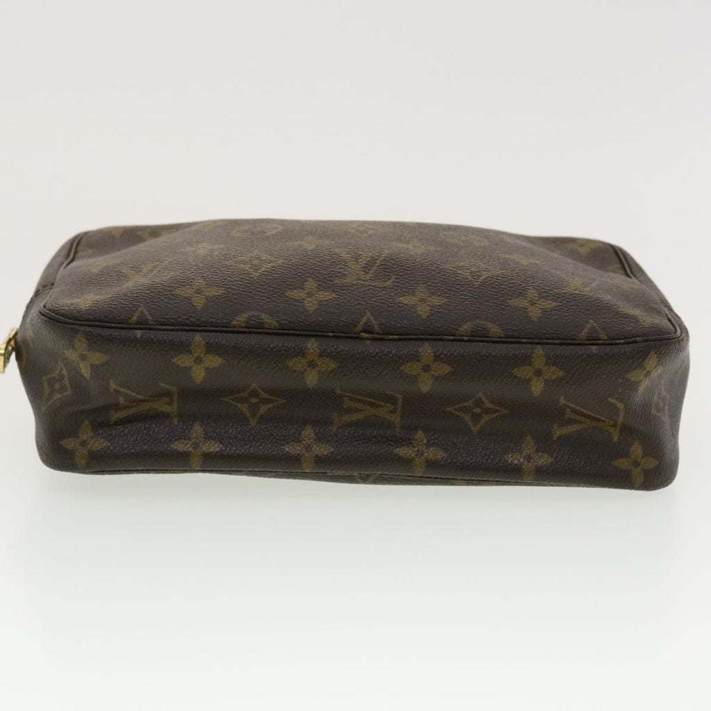 LO-LV bags 470