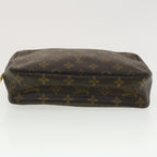 LO-LV bags 470