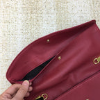 LO - BGA Bags - 1161
