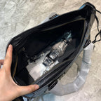 LO - BGA Bags - 1179