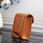 Lusso Official - LUXURY YSL BAGS - 1540