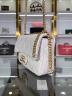 LO - CHL Bags - 3238