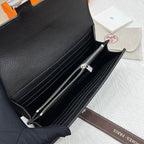 LO - HMS Luxury Bags - 695