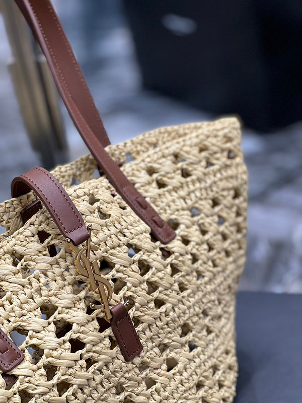 YSL BAGS - WOMEN LOVE LUXURY BAGS - 2210