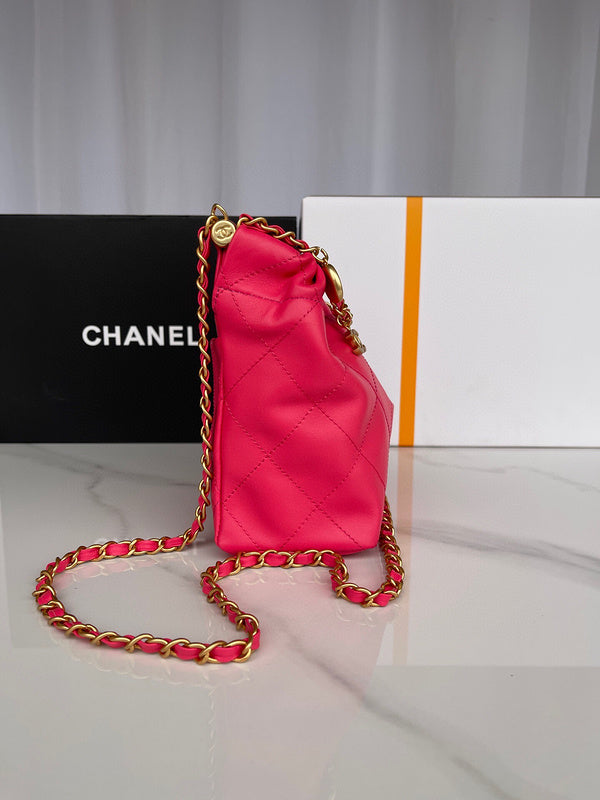 LO - CHL Bags - 2530