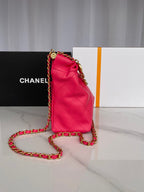 LO - CHL Bags - 2530