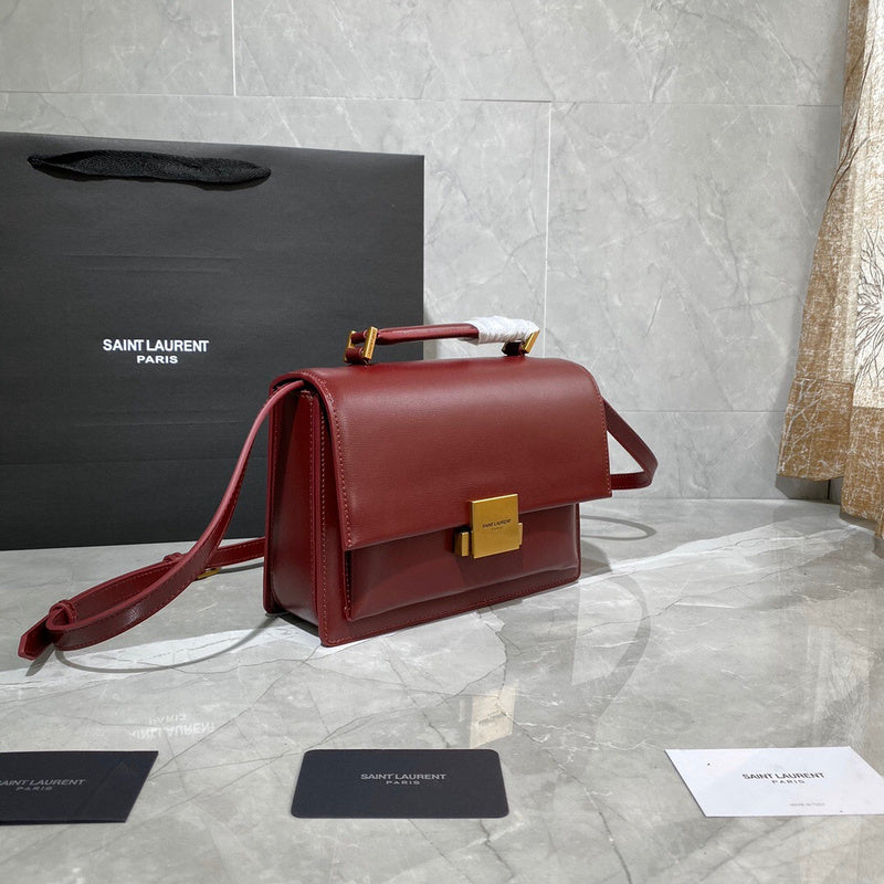 BB - YSL Bag - 4035