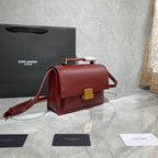 BB - YSL Bag - 4035