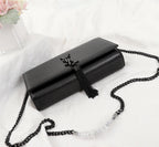 YSL BAGS - WOMEN LOVE LUXURY BAGS - 1730