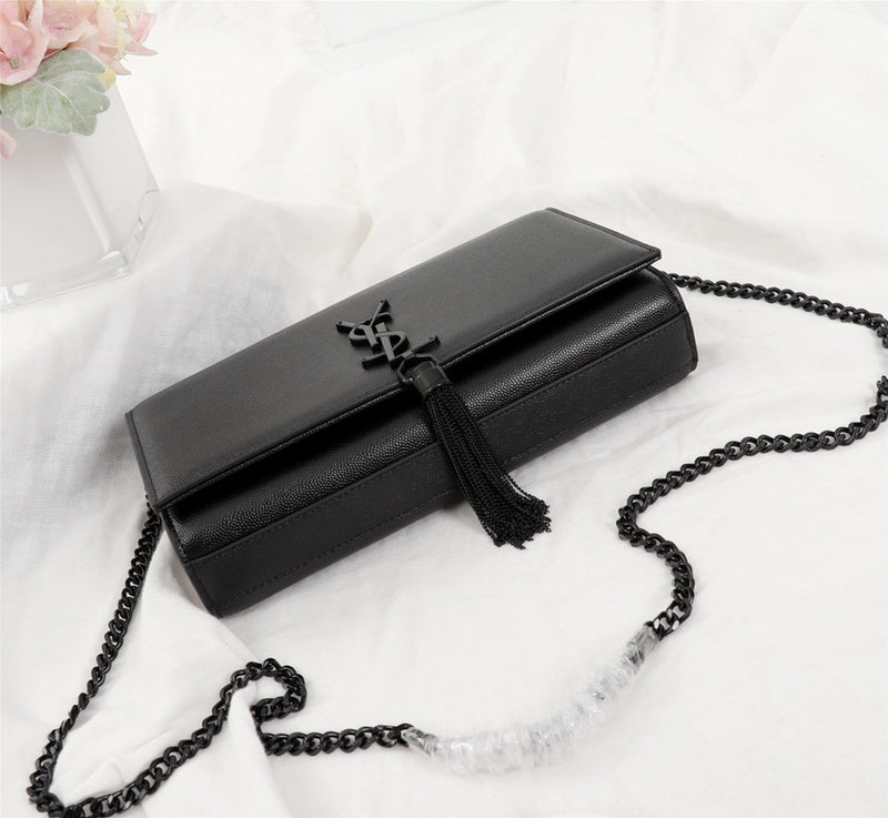 YSL BAGS - WOMEN LOVE LUXURY BAGS - 1730