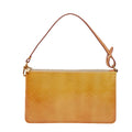 LO-LV bags 1510