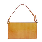 LO-LV bags 1510