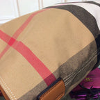 B-Berry Bags - Women Love Luxury Bags - 1058