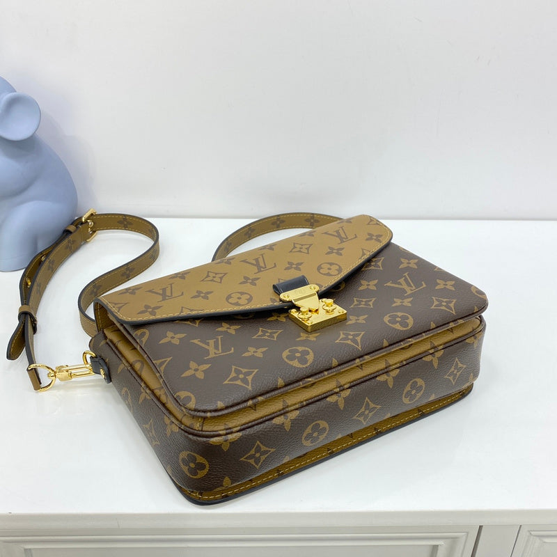 BB - LV Bags - 17170