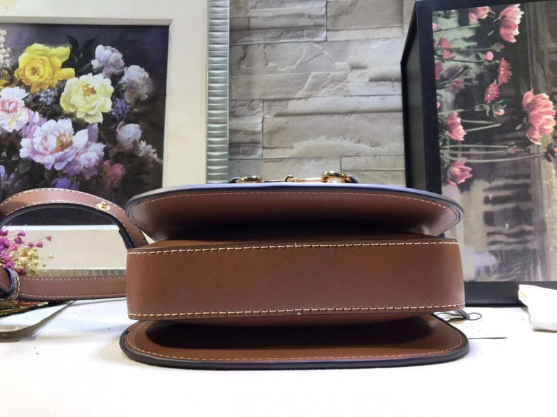 LO - GCC Bags - 2370