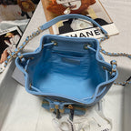 LO - CHL Bags - 3093