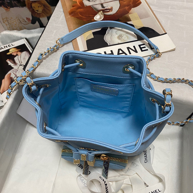 LO - CHL Bags - 3093