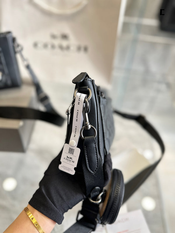 LO - CCH Bags - 267