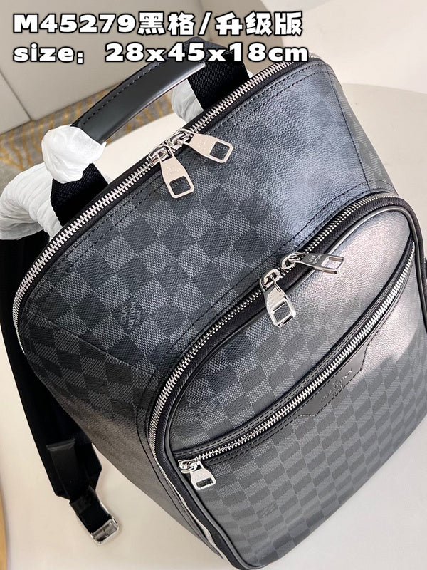 LO - LV Bags - 15849
