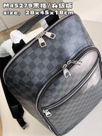LO - LV Bags - 15849