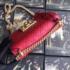LO - GCC Bags - 6286