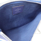 LO-LV bags 708