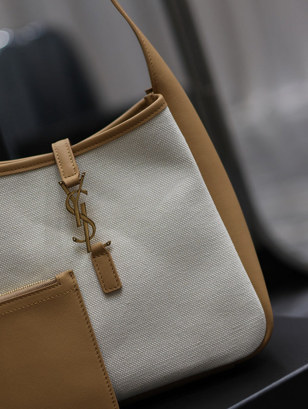 YSL BAGS - WOMEN LOVE LUXURY BAGS - 169