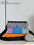 LO - LV Bags - 15443
