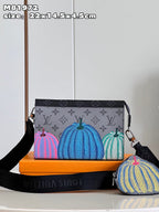 LO - LV Bags - 15443