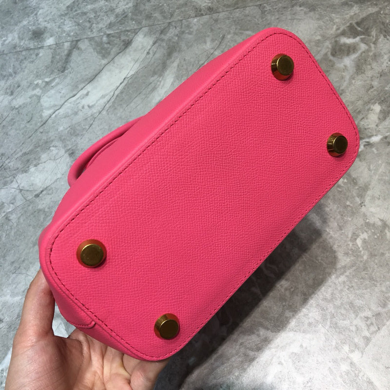 LO - BGA Bags - 1124