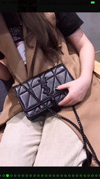 BB - YSL Bag - 3503