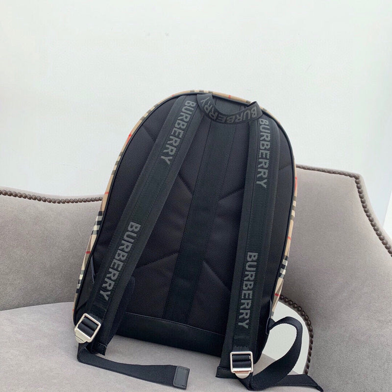B-Berry Bags - Women Love Luxury Bags - 113