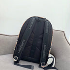 B-Berry Bags - Women Love Luxury Bags - 113