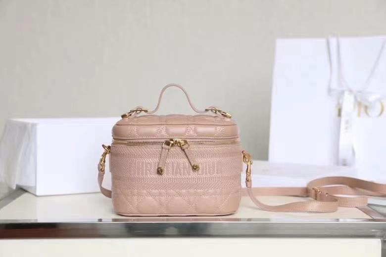 LO - DYOR   BAGS FOR WOMEN - FASHION LUXURY BAGS 413
