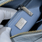 LO - CHL Bags - 2004