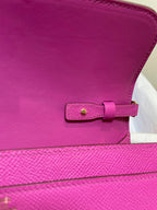LO - HMS Luxury Bags - 969