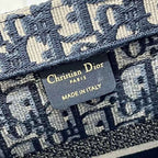 LO - DYOR   BAGS FOR WOMEN - FASHION LUXURY BAGS 028