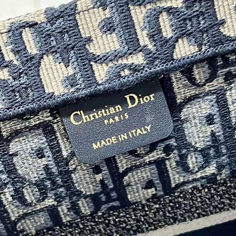 LO - DYOR   BAGS FOR WOMEN - FASHION LUXURY BAGS 028
