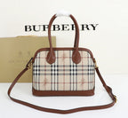 B-Berry Bags - Women Love Luxury Bags - 805